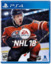 NHL 18